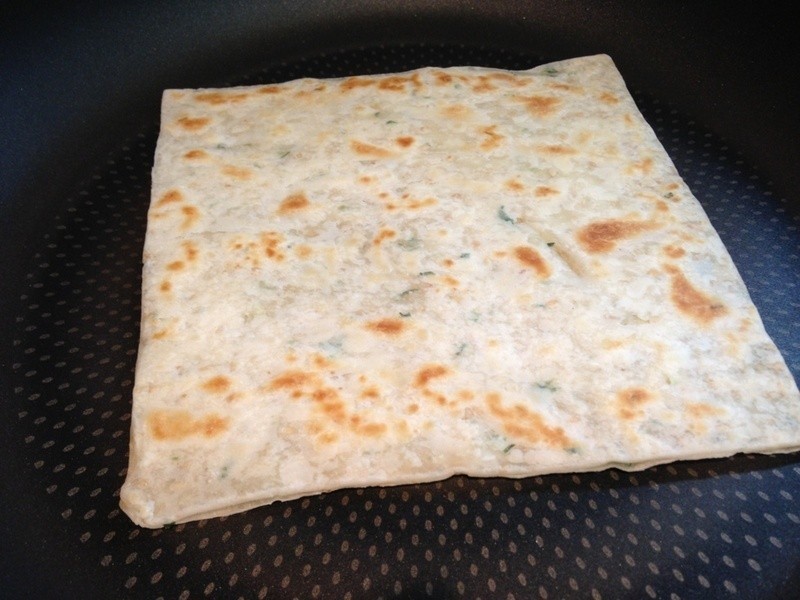 ��Ȼ�������߾���������