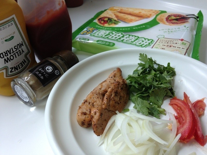 ��Ȼ�������߾���������