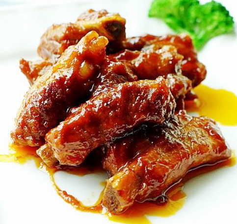 ���װ������Źǵ�����