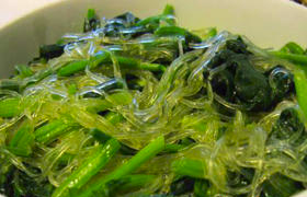 ��˿���˵�����