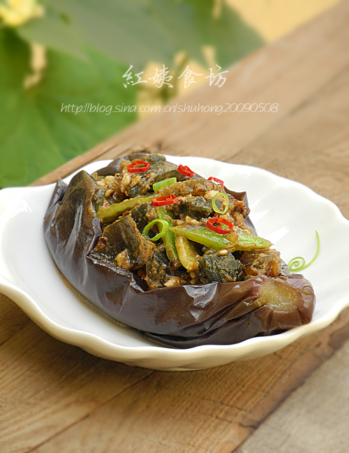 ��ζ���ӵ�����