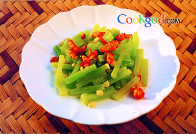 ݫ�����װ�ػ�������