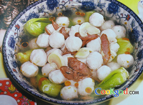 ����Ϻ�������