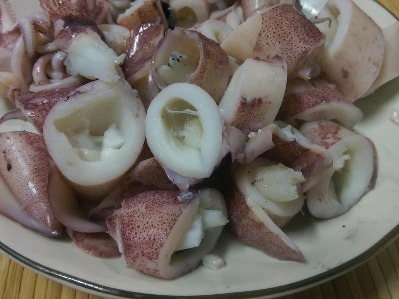 ����С��������