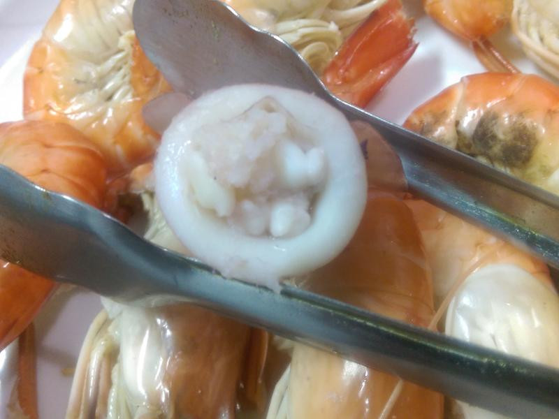 ����С��������