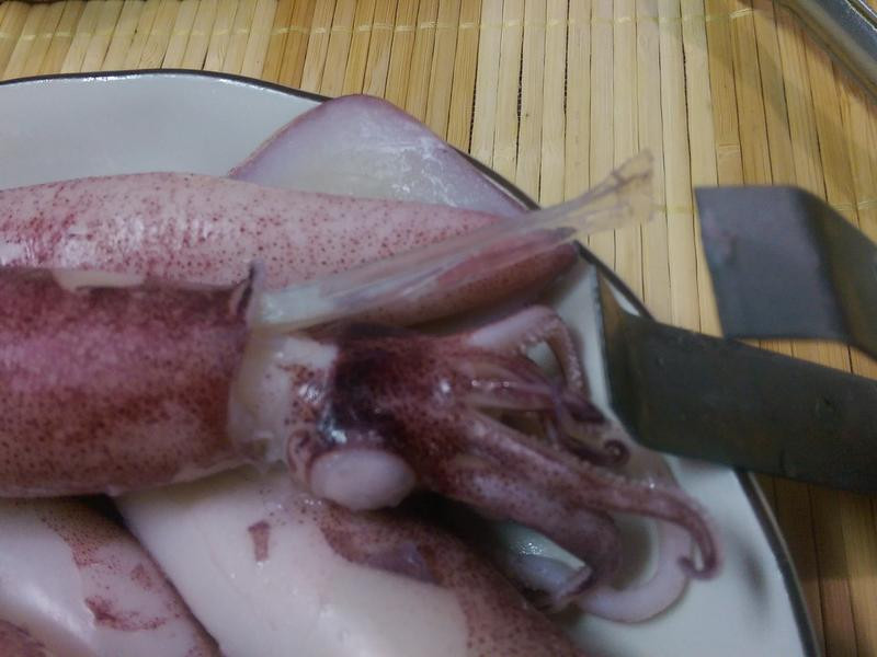 ����С��������