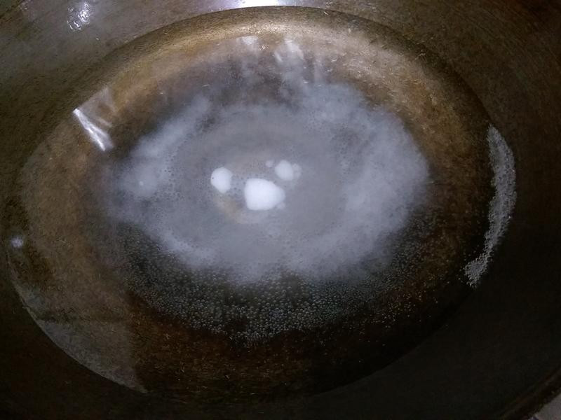 ����С��������