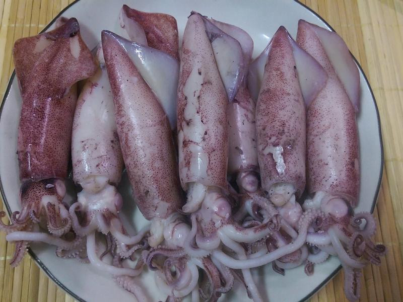 ����С��������