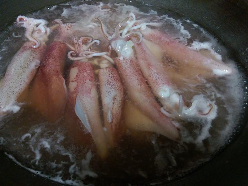 ����С��������