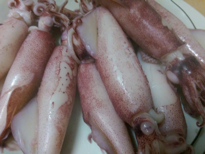 ����С��������