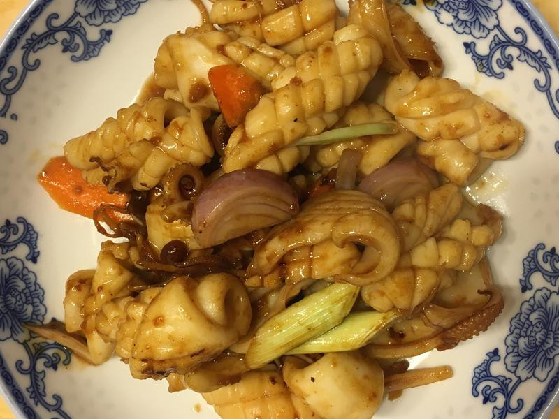 ���������������