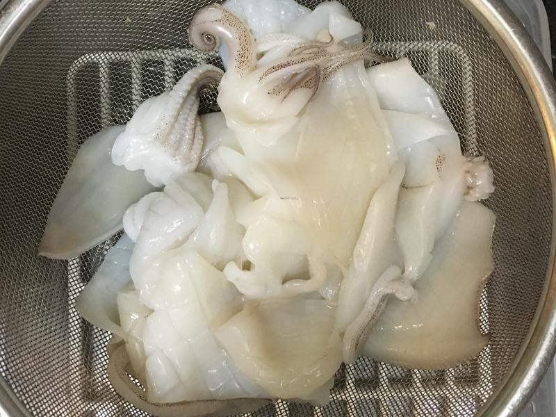 ���������������