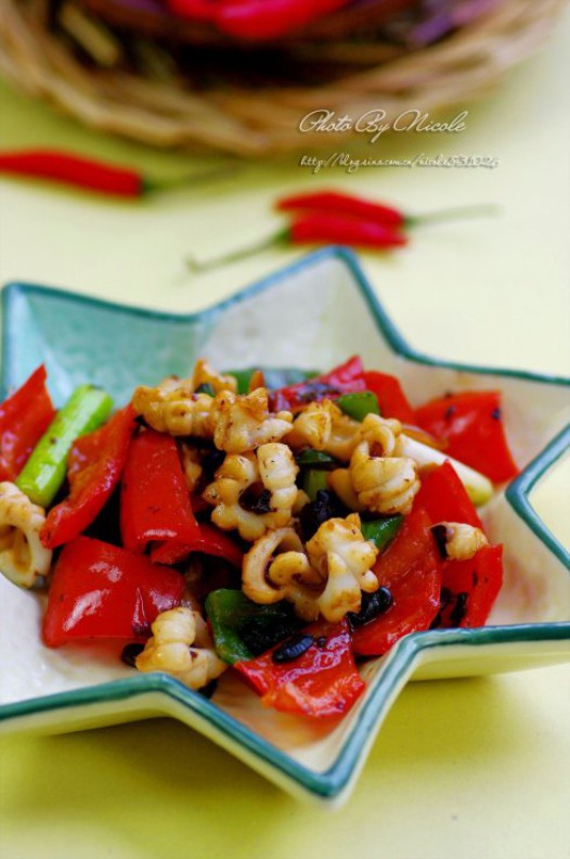 �������������������