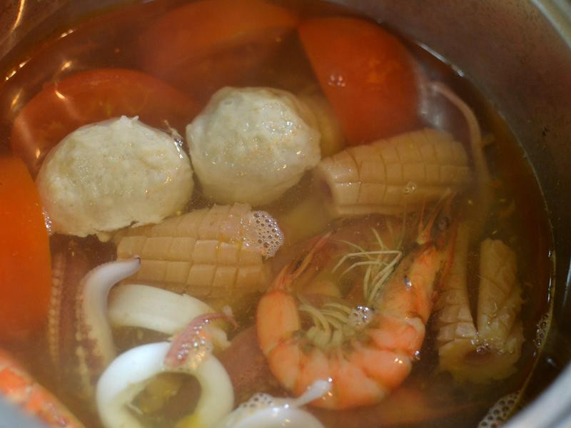 ެ�Ѻ����������