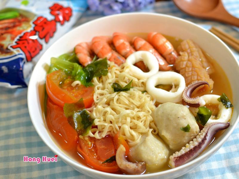 ެ�Ѻ����������