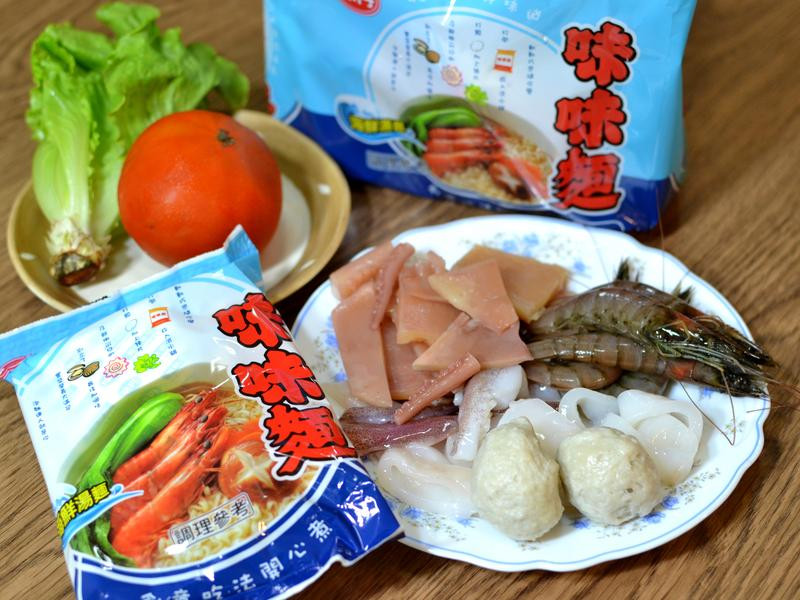 ެ�Ѻ����������