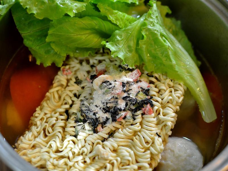 ެ�Ѻ����������