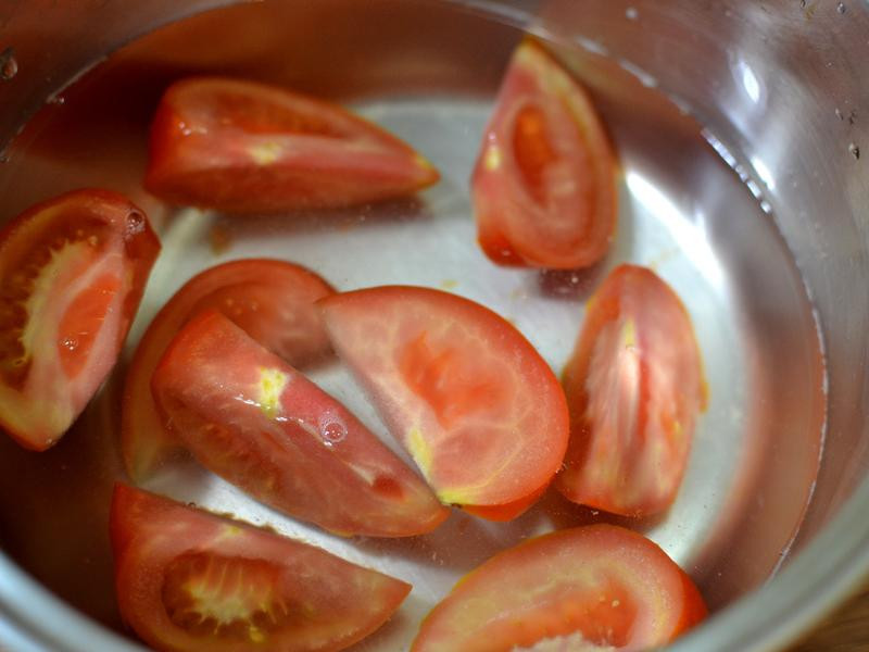 ެ�Ѻ����������