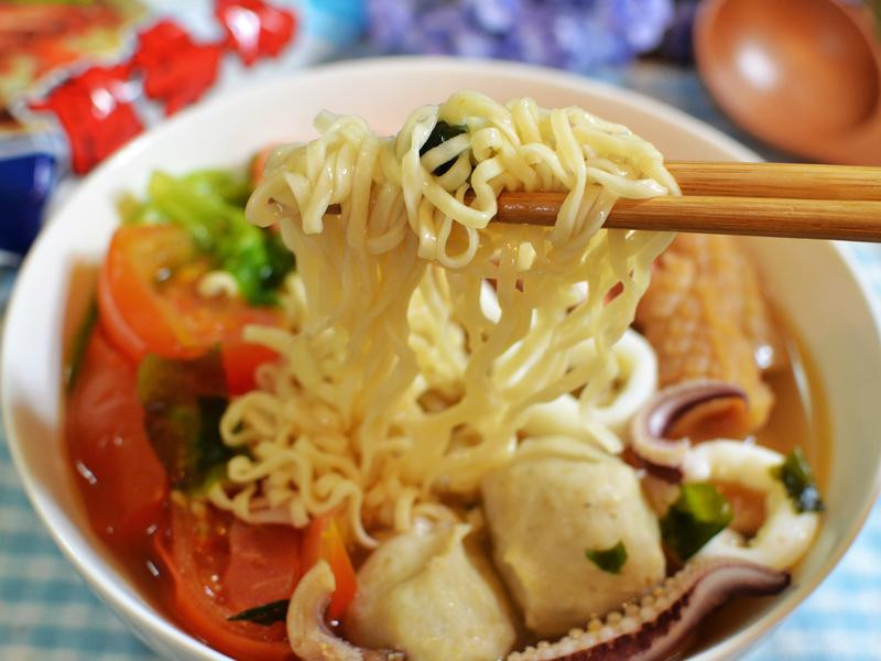 ެ�Ѻ����������