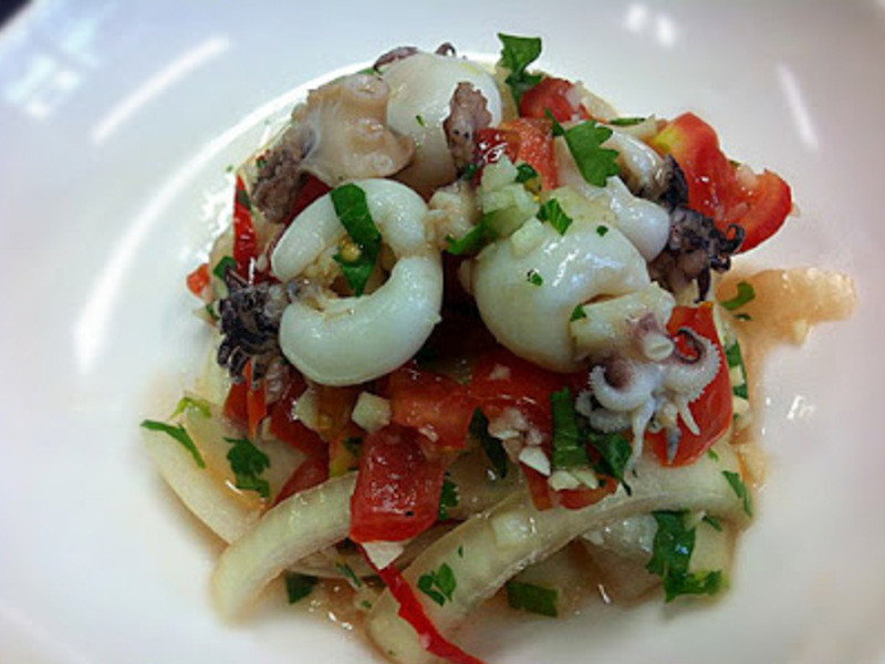 ̩ʽ����ɳ�������