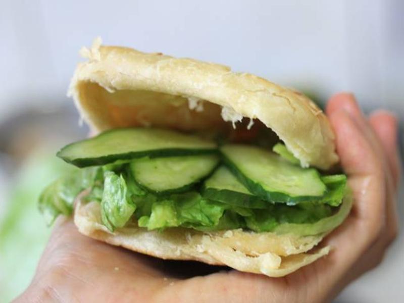 �����Ａʱ���ձ����������ջ��㵱��������