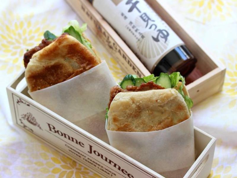 �����Ａʱ���ձ����������ջ��㵱��������