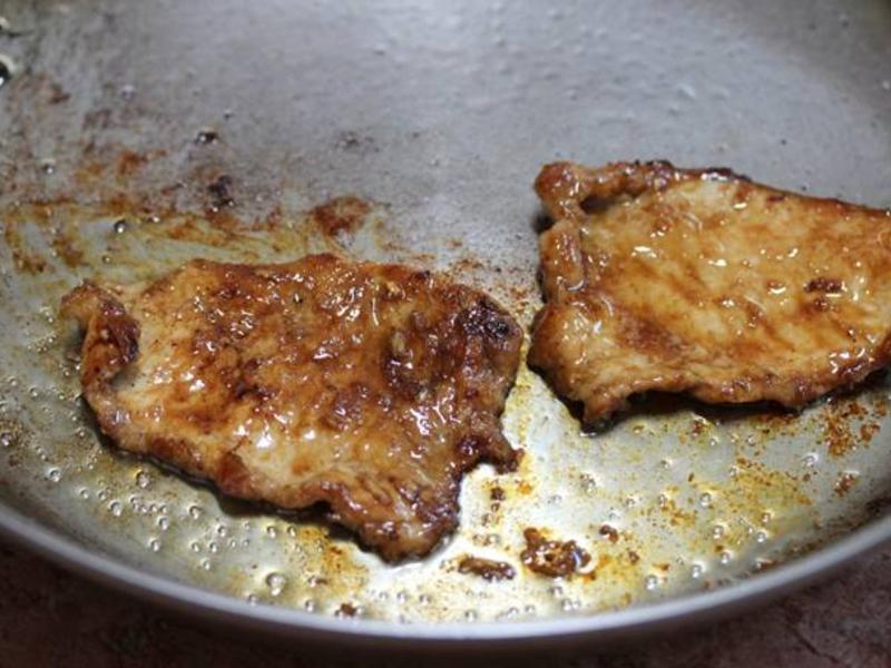 �����Ａʱ���ձ����������ջ��㵱��������