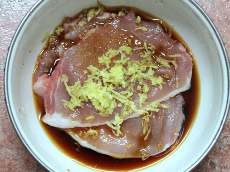 �����Ａʱ���ձ����������ջ��㵱��������