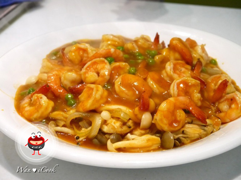 ?������á�ʳ���� ? ��֭Ϻ�ʻ�˫��������