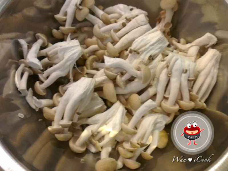 ?������á�ʳ���� ? ��֭Ϻ�ʻ�˫��������