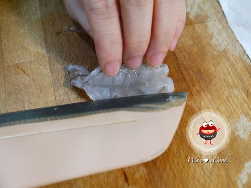 ?������á�ʳ���� ? ��֭Ϻ�ʻ�˫��������