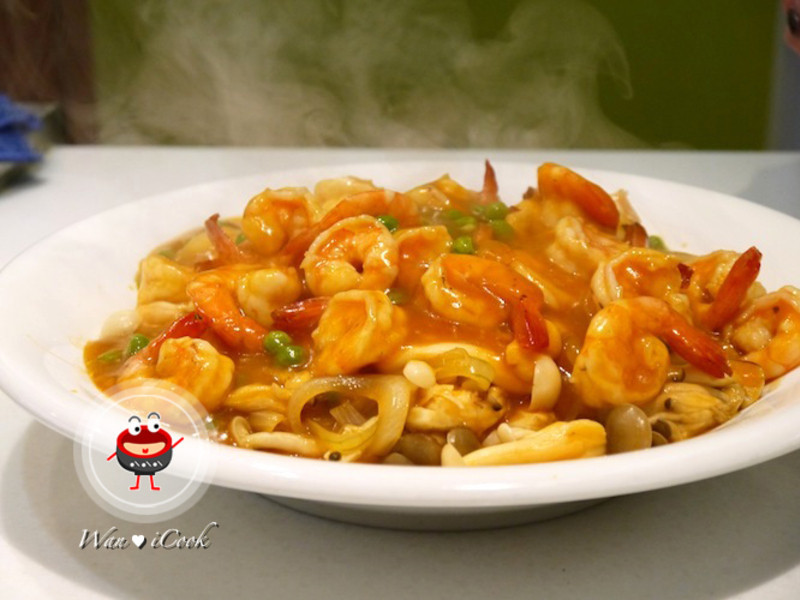 ?������á�ʳ���� ? ��֭Ϻ�ʻ�˫��������