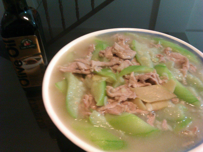 �������һ������͡���Ƭ��˿�ϵ�����