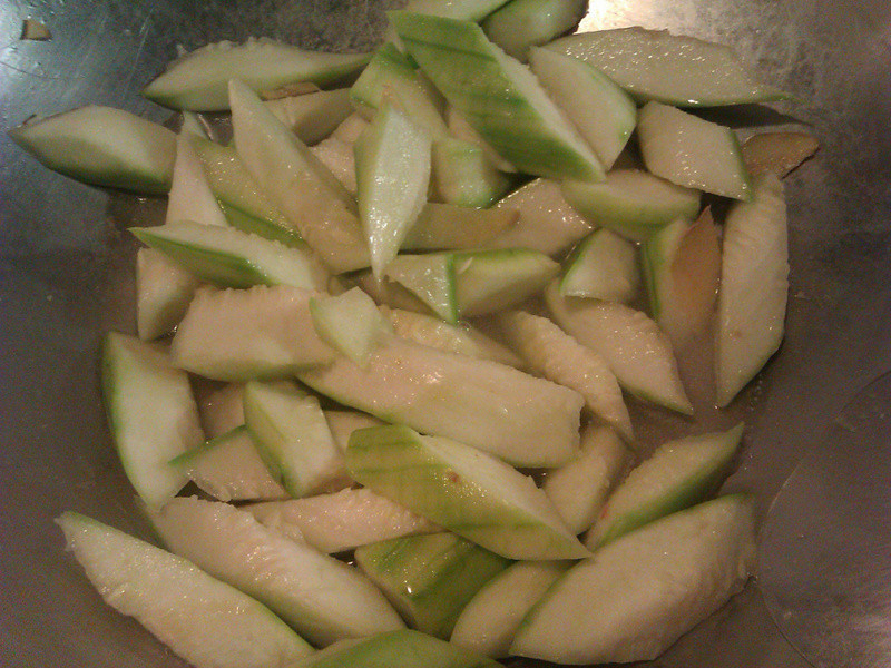 �������һ������͡���Ƭ��˿�ϵ�����