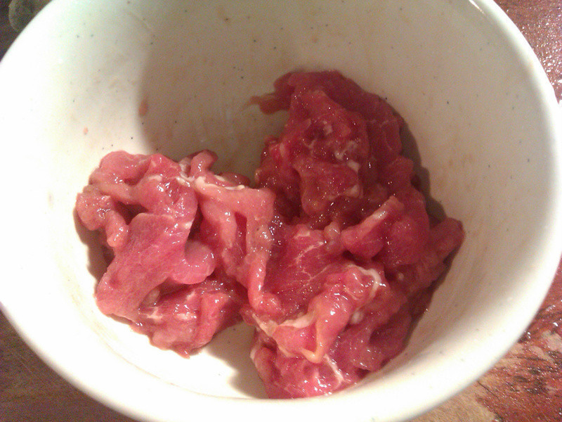 �������һ������͡���Ƭ��˿�ϵ�����