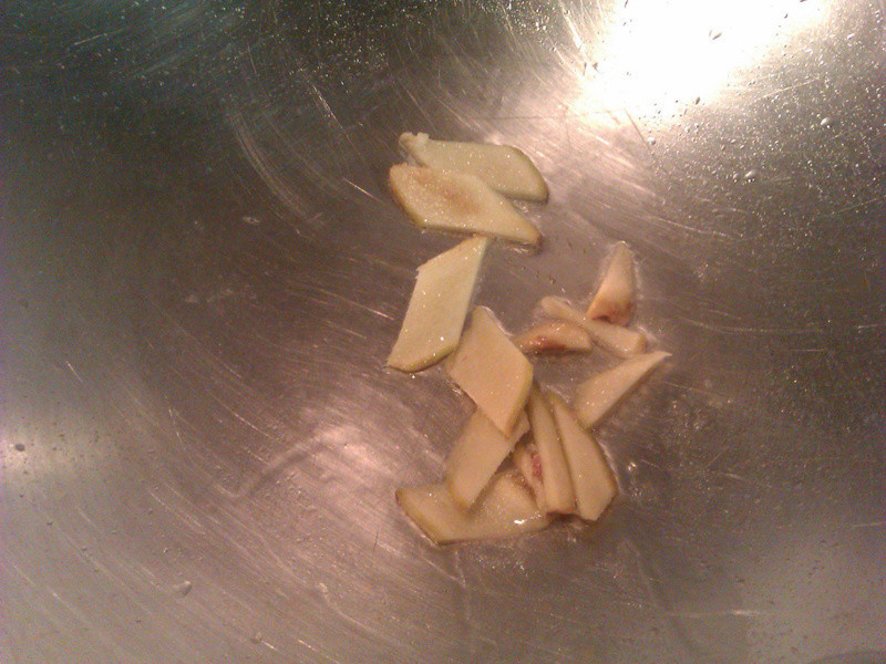 �������һ������͡���Ƭ��˿�ϵ�����