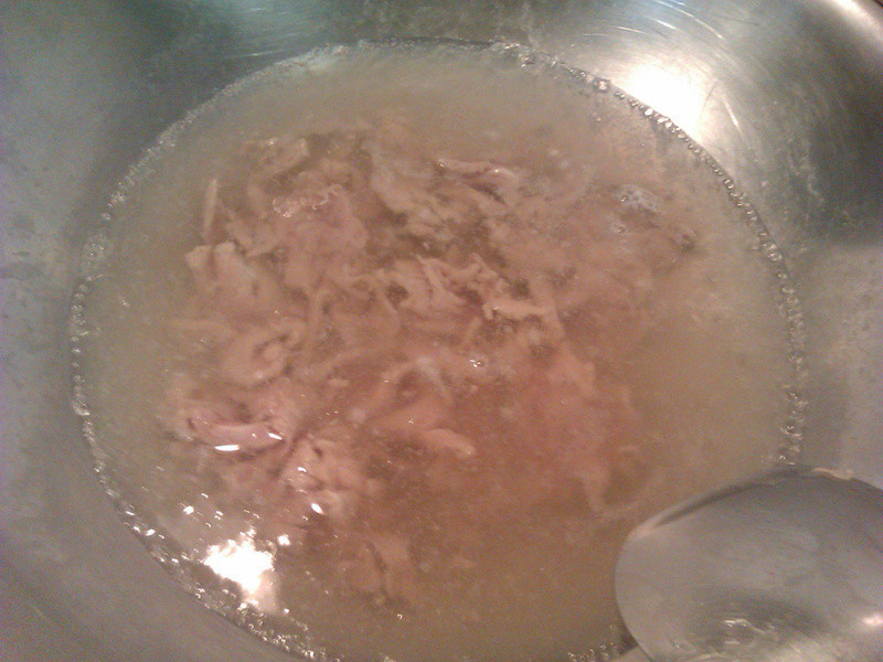 �������һ������͡���Ƭ��˿�ϵ�����