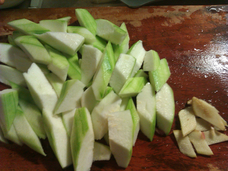 �������һ������͡���Ƭ��˿�ϵ�����