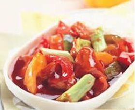 ���K��ⷹ������