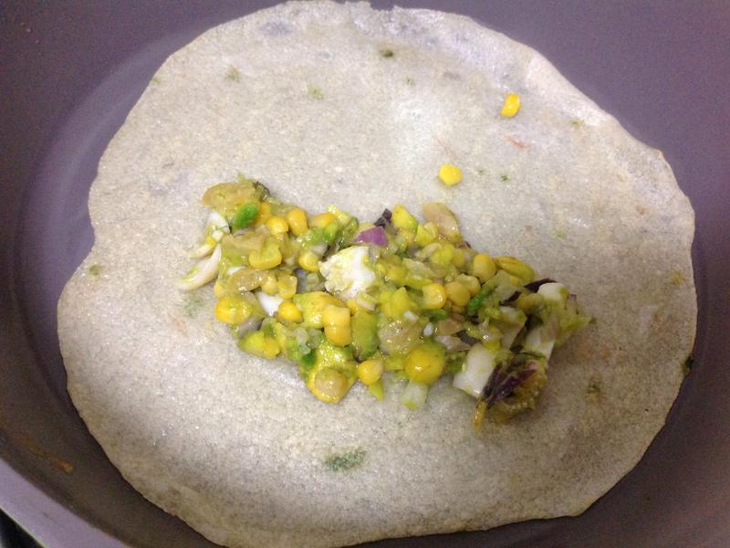 ����͸����ͱ���������