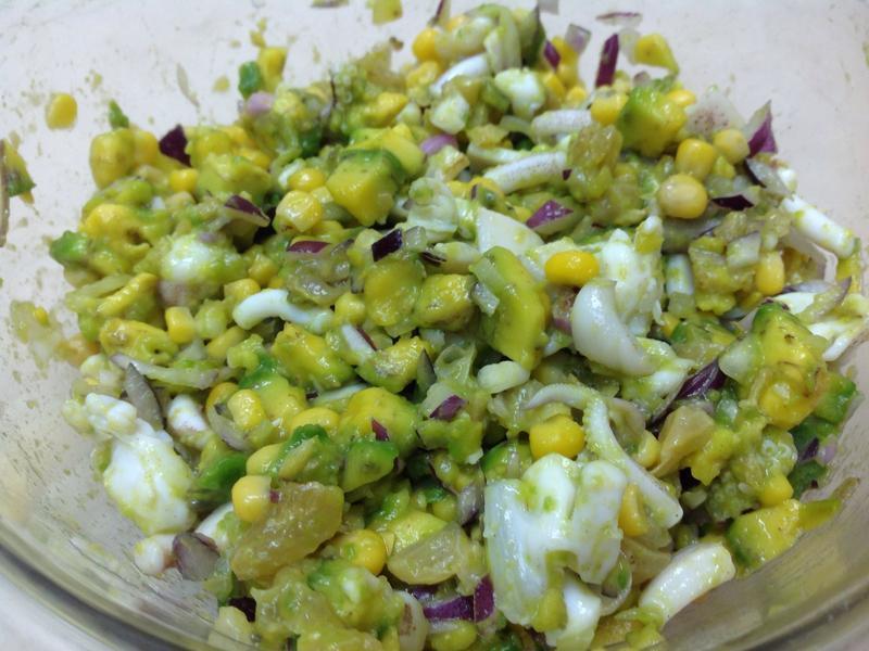 ����͸����ͱ���������