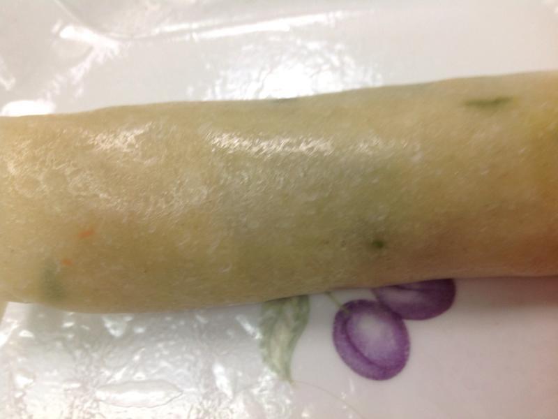 ����͸����ͱ���������