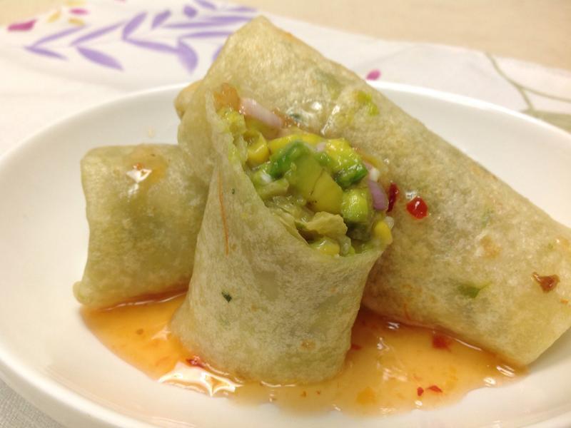 ����͸����ͱ���������