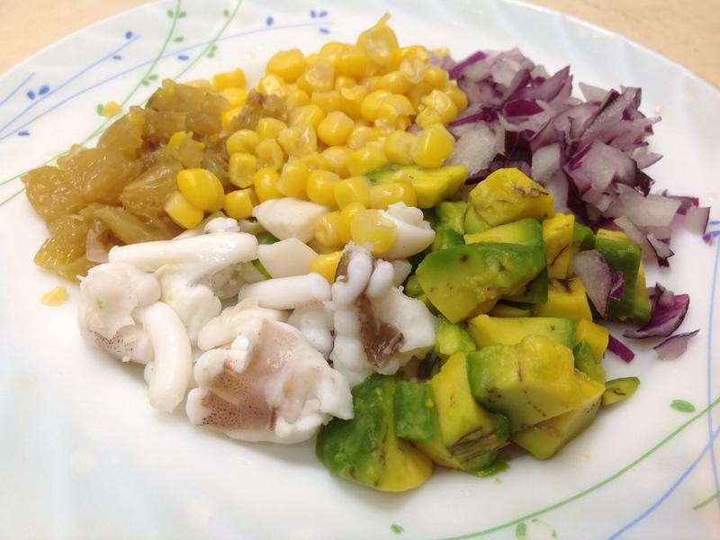 ����͸����ͱ���������