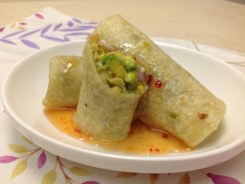 ����͸����ͱ���������