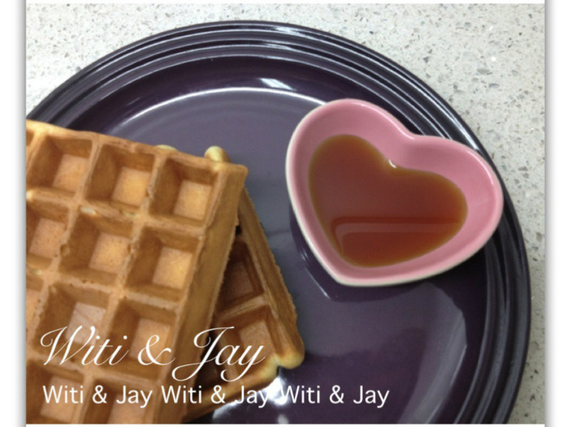 [Witi?Kitchen]�������ɱ����ٻ��۵�����