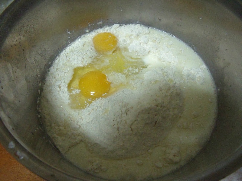 �̶��ɱ���������