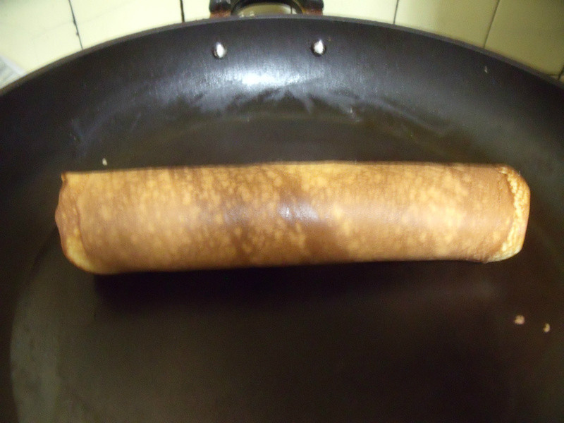 �̶��ɱ���������