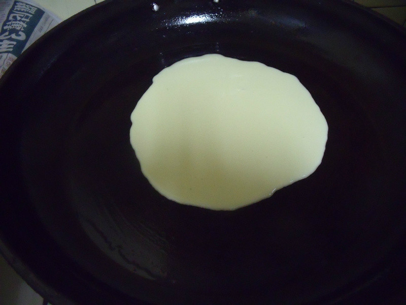 �̶��ɱ���������