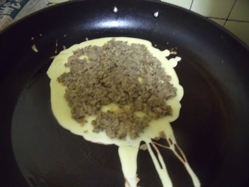 �̶��ɱ���������